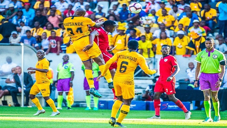 Chiefs’ highest possible finish is in seventh place, a position that will see them finish lower than sixth for the first time since the 2006/07 season.