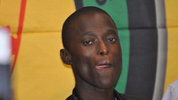 Late former ANC Youth League Secretary General Sindiso Magaqa was gunned down two years ago while coming from a branch meeting at uMzimkhulu Municipality in KwaZulu-Natal.