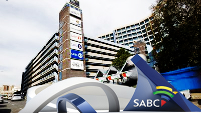 The report monitored all major news stations, including radio, television and SABC Online, across 10 of South Africa’s official languages.