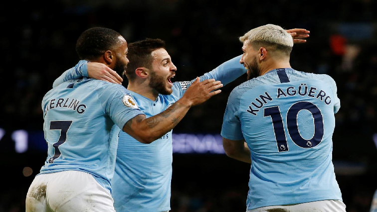 Last season, Manchester City forward Raheem Sterling, accused sections of the British media of fuelling racism with negative portrayals of young black players