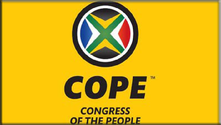 The party garnered over 7% of the vote countrywide when it first contested the 2009 elections.