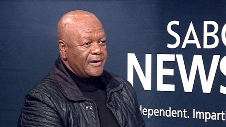 SA Energy Minister Jeffrey Radebe described the agreement as a great deal for both countries.