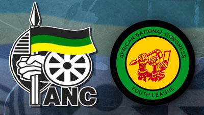 The ANC Youth League is calling on the mother body to dissolve the League so that a new national elective conference can take place.