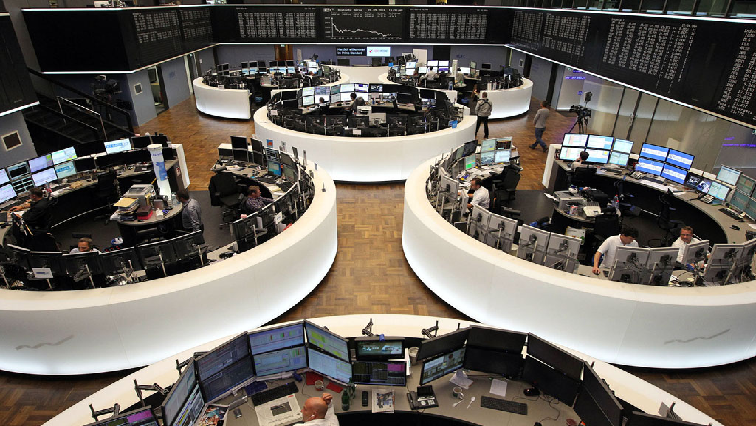 SABC-News-European-stocks-AFP