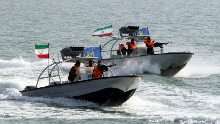 SABC-News-Irans-Revolutionary-Guards-AFP.png