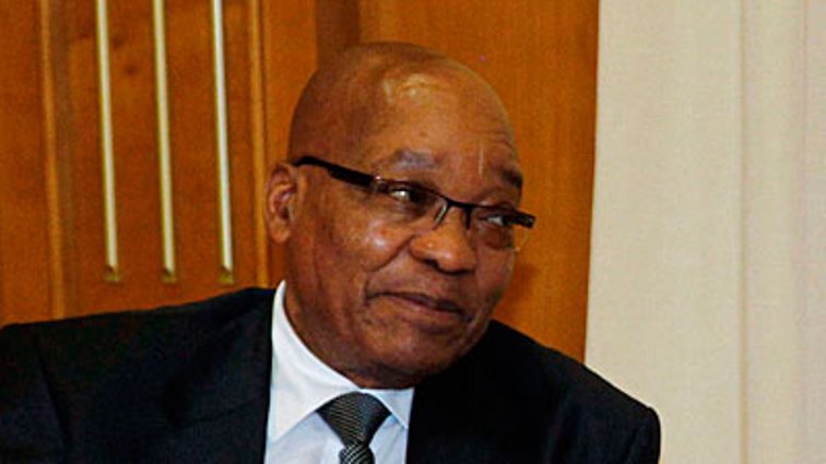 Former President Zuma is expected to refute some of the allegations levelled against him by several witnesses.