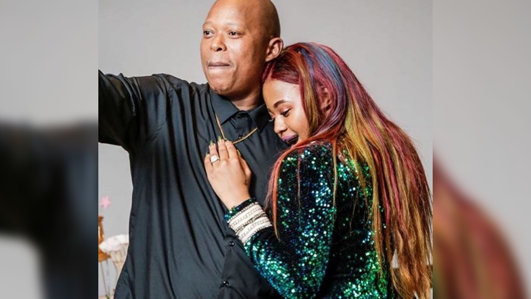 Babes Wodumo and  Mampintsha failed to appear before the Pinetown Magistrate's Court in Durban.