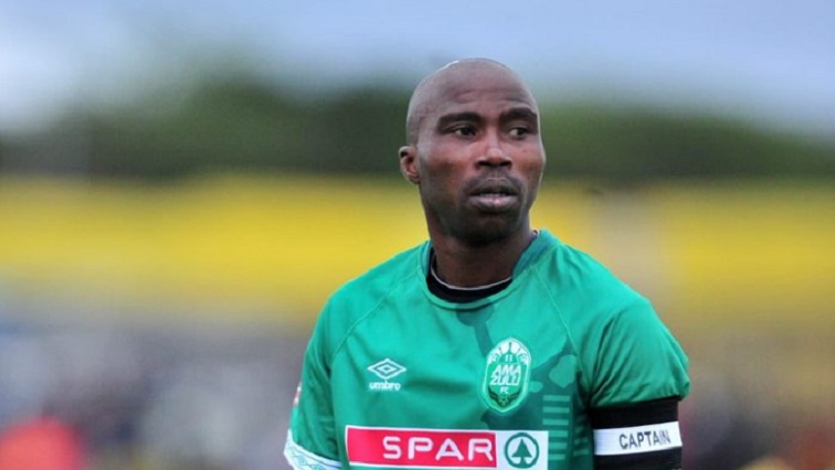 The former Kaizer Chiefs and Orlando Pirates ace retired at the ripe old age of 41 at the end of last season after a career spanning nearly a quarter of a century.