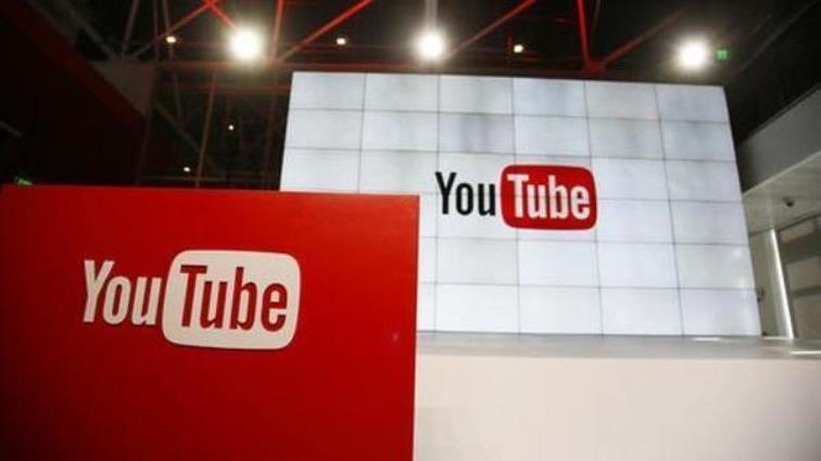 YouTube and other platforms have also been seen as havens for conspiracy theorists denying Holocaust or the September 11 attacks.