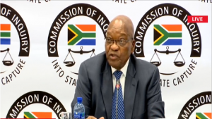 SABC-News-Zuma.png