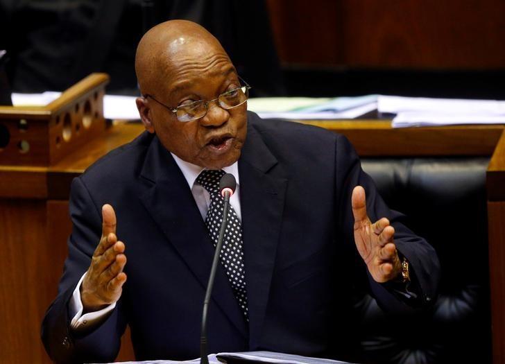 SABC-News-Zuma-Reuters-2.jpg