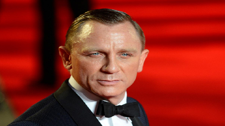Producers said on Tuesday that the new film would see Bond enjoying a tranquil life in Jamaica after leaving active service before an old friend, Felix Leiter, from the CIA turns up asking for help.