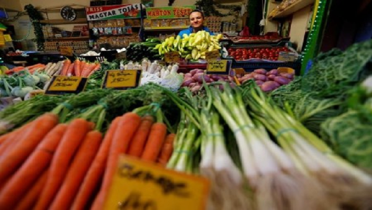 Rising prices for vegetables and fruit had been the main driver behind rising inflation over the years, which has prompted the interior ministry and the Egyptian army to offer some food staples at below market prices