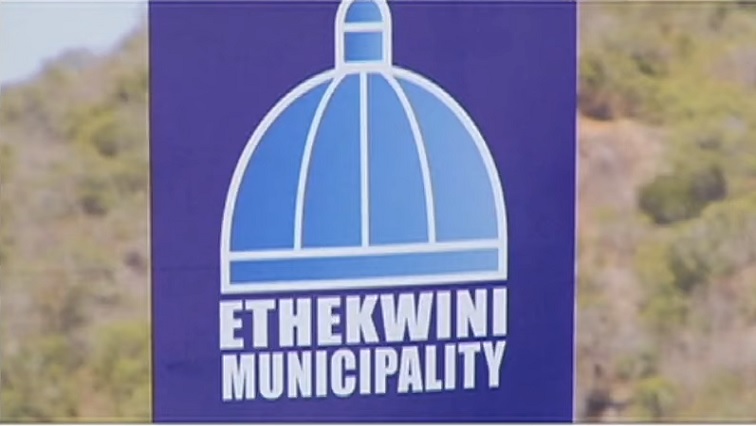 The DA is unhappy with the postponement of eThekwini Municipality 's 
 Thursday council meeting.