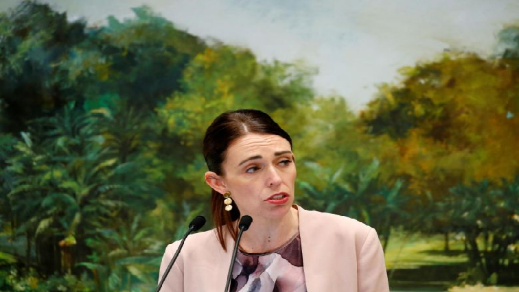 New Zealand Prime Minister Jacinda Ardern promised to change the laws after winning a 2017 election, but the plans were delayed as lawmakers argued over the bill.