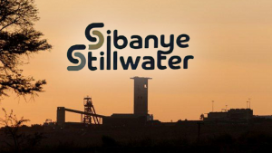 34 workers were shot and killed by police during a protracted wage strike at the then Lonmin operations, now owned by Sibanye-Stillwater