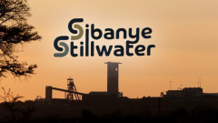 Sibanye Stillwater