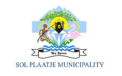 Despite repeated attempts, the municipality once again failed to table the report during a council meeting this week.