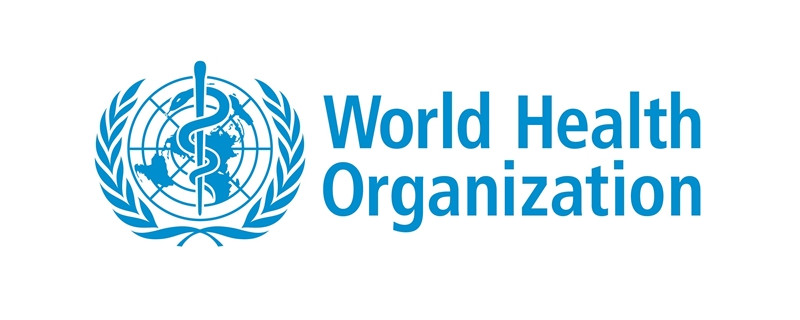 Image: World Health Organisation