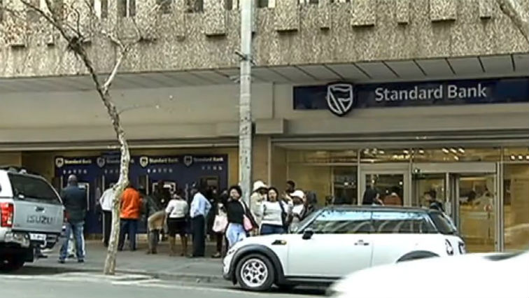 The banking strike that was planned for Friday will not go ahead.