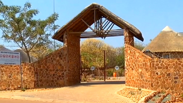 The Dzata Ruins and Museum, showcasing the ancient VhaVenda kingdom and civilisation, continues to attract tourists from near and far afield.