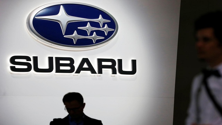 Toyota’s investment is likely to cost more than 70 billion yen ($650 million) based on Subaru’s stock market value, said the Nikkei business daily, which first reported the news.