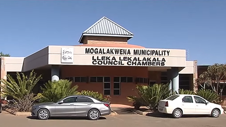 Two councillors at Mogalakwena have been killed in what is related to be infighting among ANC members.
