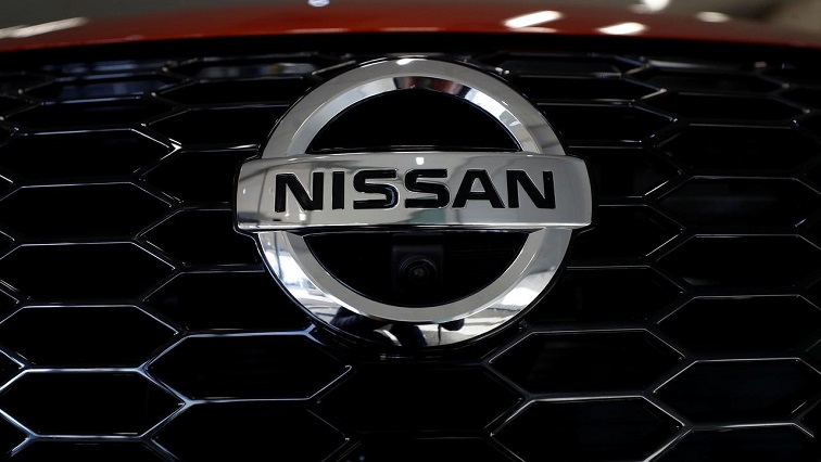 Nissan is likely to axe its Datsun brand, drop some unprofitable products and close a number of assembly lines worldwide.