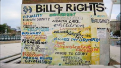 Bill of Rights image