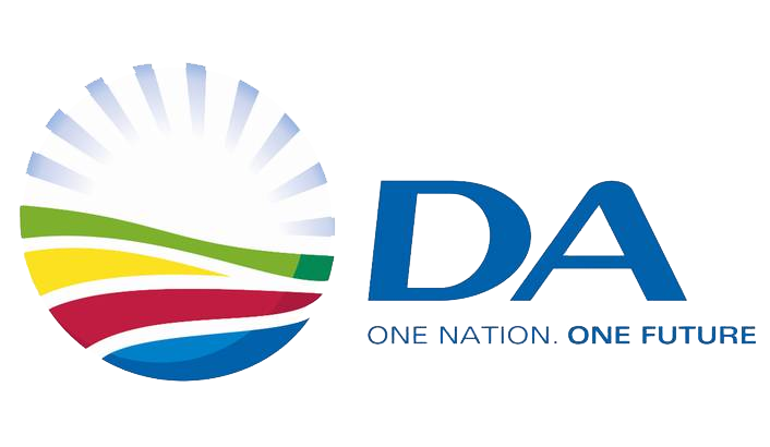 DA Interim Federal Chairperson Ivan Meyer says that high on its list of principles for the elective congress is ensuring delegate participation and inclusiveness