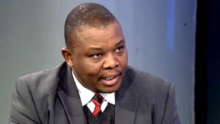 Gauteng Transport MEC Jacob Mamabolo says it cannot be right that commuters continue to be subjected to such traumatic events and loss of lives.