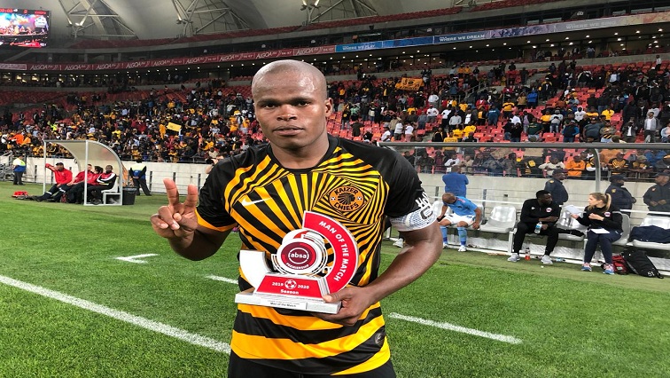 The Chilli Boyz are still winless after 10 matches, and are rooted at the bottom of the Absa Premiership standings with only four points from four draws, having lost six matches.