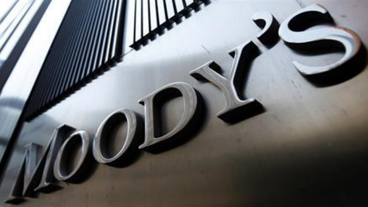 Moody's said that the negative outlook reflects the material risk that government will not succeed in arresting the deterioration of its finances through a revival in economic growth and fiscal consolidation measures.