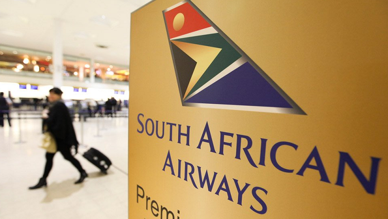 SACCA says SAA management should take accountability for cancelling flights and for the corruption at the airline