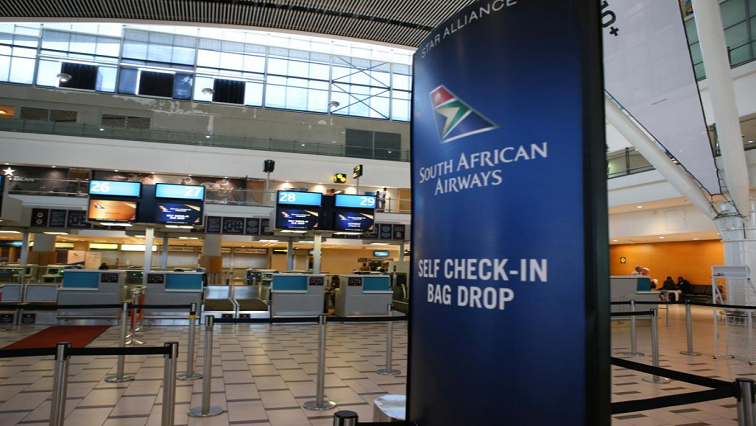 Mbalula says since some airports were partially opened two weeks ago, it has shown that the precautions put in place are adequate to prevent the spread of the coronavirus.