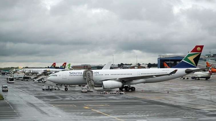 Talks between SAA and workers unions collapsed Tuesday night.