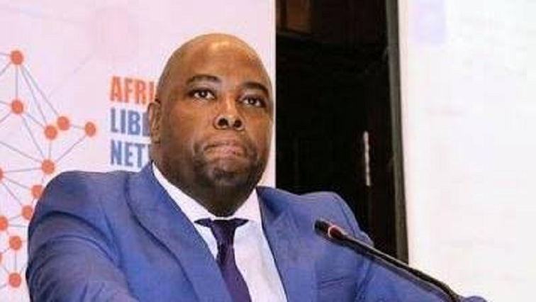 The EFF says the City of Tshwane has been limping from one disaster to another since Stevens Mokgalapa took office.