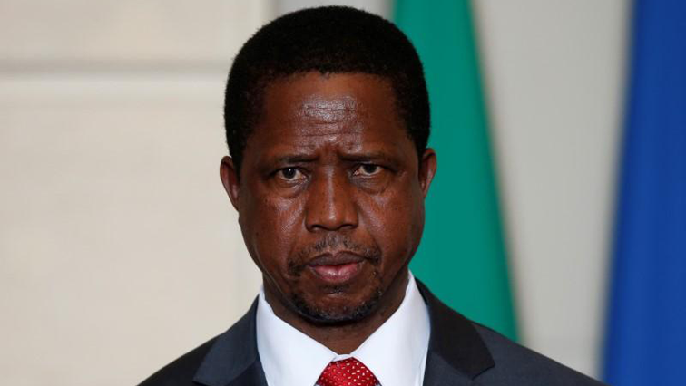 Edgar Lungu said at a media conference that the government is implementing several policy measures to protect the vulnerable and reduce the cost of running the government.