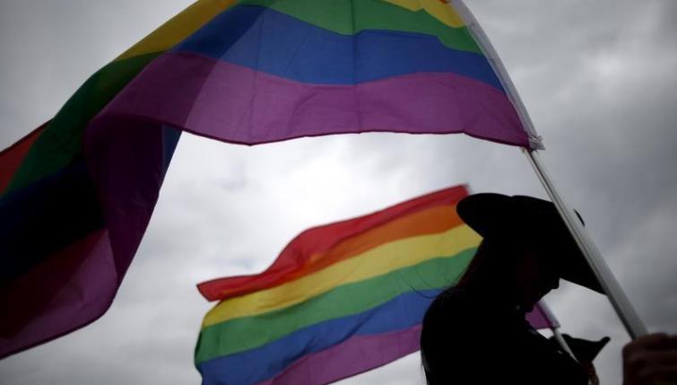 Several European nations still require Trans people to undergo surgery and sterilisation, or be diagnosed with a mental disorder, to have their new gender legally recognised