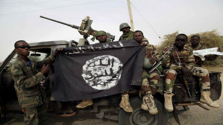 Boko Haram has been fighting for a decade to carve out an Islamist caliphate in northeast Nigeria and has carried out regular raids over loosely guarded borders into neighbouring Chad, Niger and Cameroon