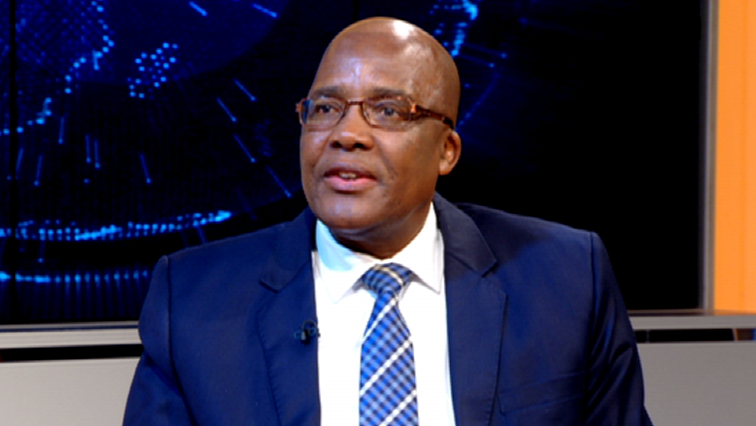 Aaron Motsoaledi says they are also in negotiations with his counterparts in Botswana to upgrade this border post soon.