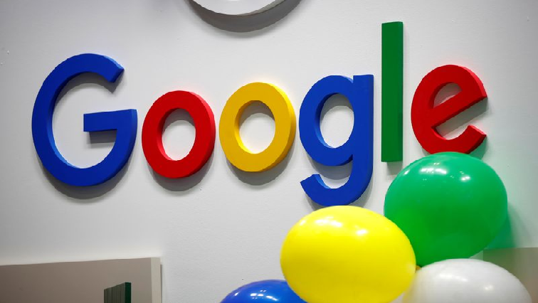 Turkey’s competition board ruled on Nov. 7 that changes which Google made in its contracts with its business partners in line with the board’s demands were inadequate as they still did not allow changes to the default search engine.
