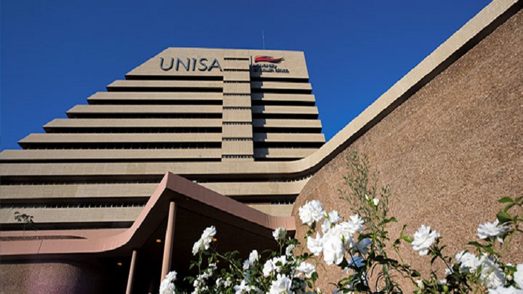 Independent contractors say Unisa’s lack of communication with them has made it difficult for them to assist the payment process.