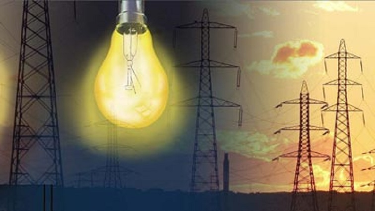 The public is urged to reduce their power usage.