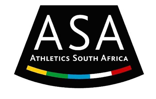 More of ASA's track and field and road-running events will now be broadcast by the SABC on its radio and TV platforms.