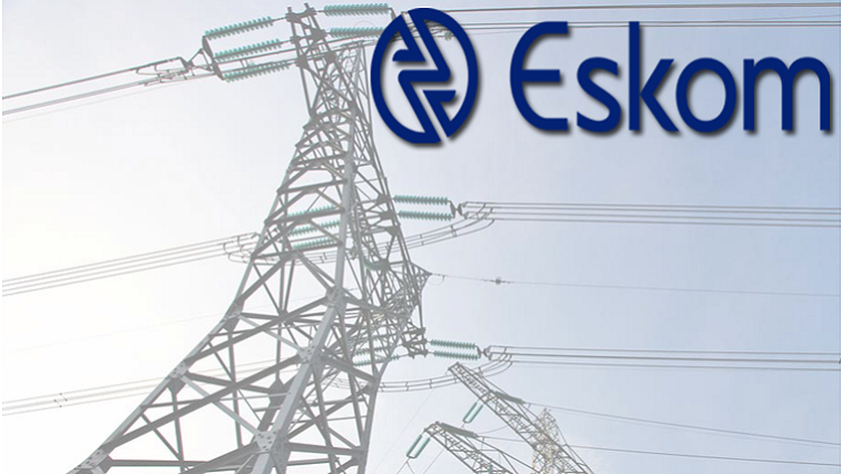 Eskom implemented stage two load shedding over the weekend.