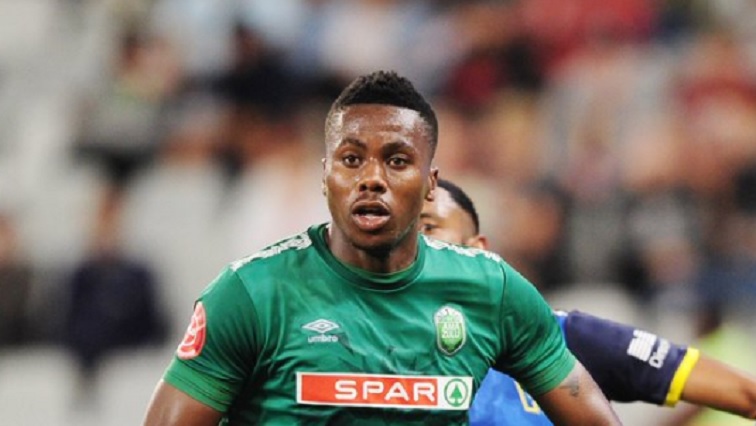 Usuthu have leaked 22 goals this season while at the other end of the pitch have netted just 11 times, with 10 of those goals scored by Bongi Ntuli.