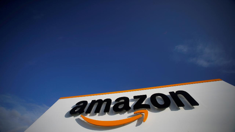 TAmazon faces public scrutiny over how it polices counterfeits and allegedly unsafe products on its platform. Fakes have long frustrated top labels like Apple Inc and Nike Inc, discouraging some from selling via Amazon at all.