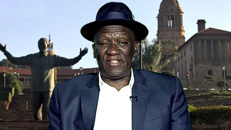 Police Minister, Bheki Cele declared a firearm amnesty period between December 1 and May 31, 2020.
