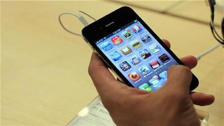 There is an increase in cellphone numbers being illegally ported without the owners' consent.